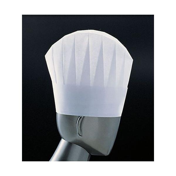 �p�� �p���C�g�n�b�g N33110 (10����) SHT39