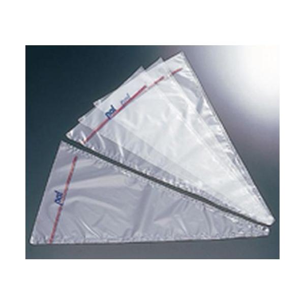 p pE|G`i R-22113 (100) WSB55