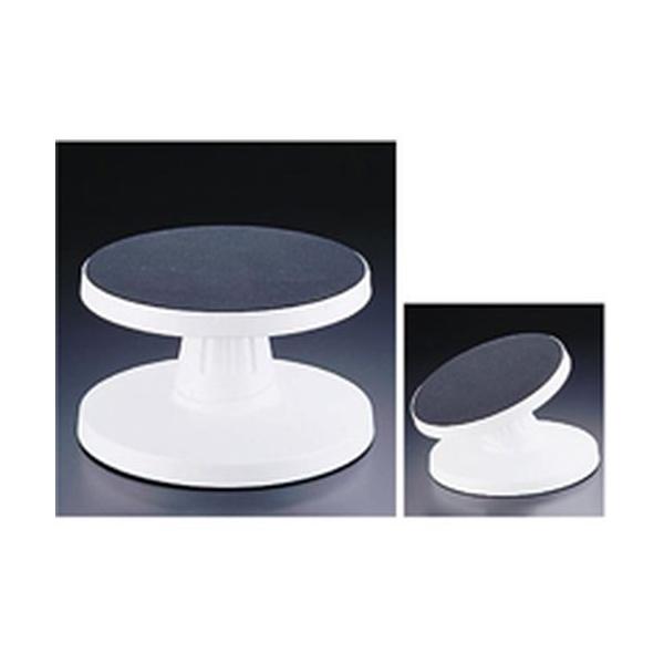 Jsbg `g]fR 84629 WDK46