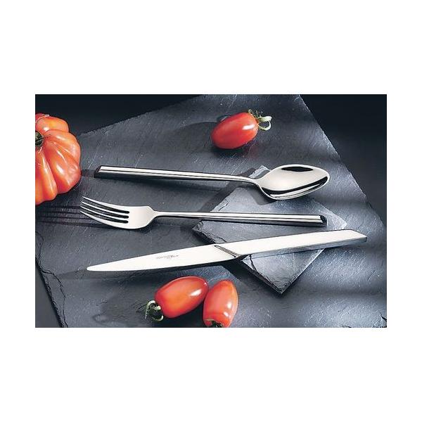 Gei 18-10X-15(GbNX-15) e[uiCt OAT3312