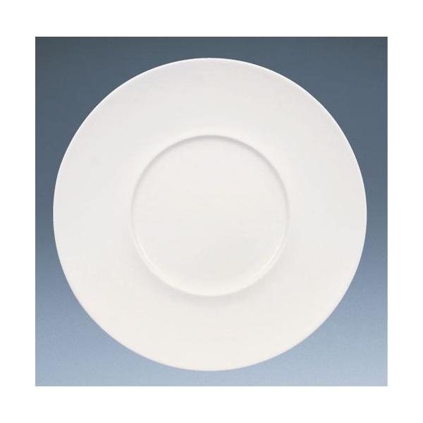 �r�����C�A���h�{�b�z �}���P�[�W �t���b�g�v���[�g 3275-2795 V&amp;B RBL3901