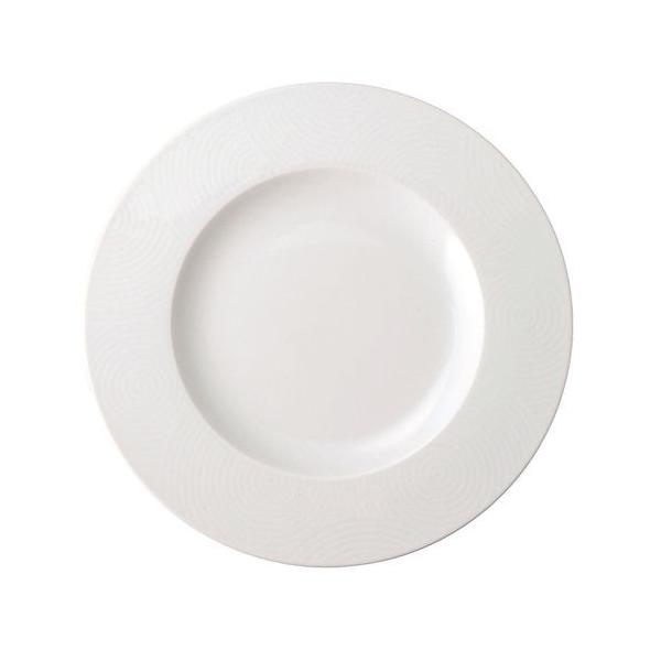 M-style GRX v[g 29cm CV2901 REC0601