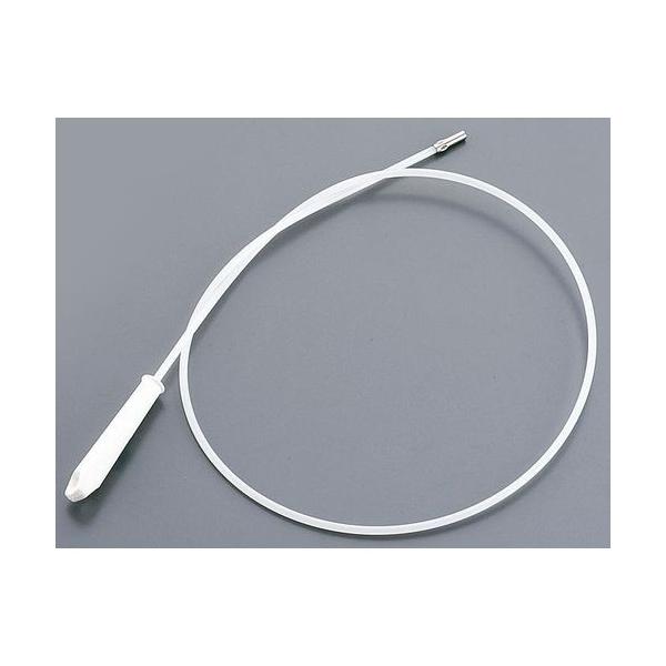 Vikan(@CJ) pCvN[i[p tLVubh 5352 JBLK601