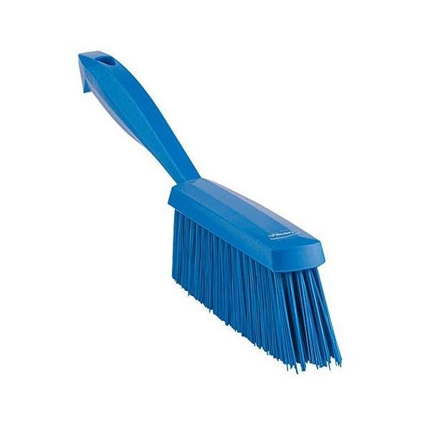 Vikan(���@�C�J��) �x�[�J���[�u���V �\�t�g 4587 �u���[ JBLR405