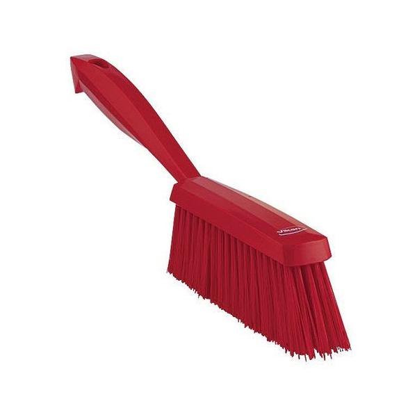 Vikan(���@�C�J��) �x�[�J���[�u���V �\�t�g 4587 ���b�h JBLR402