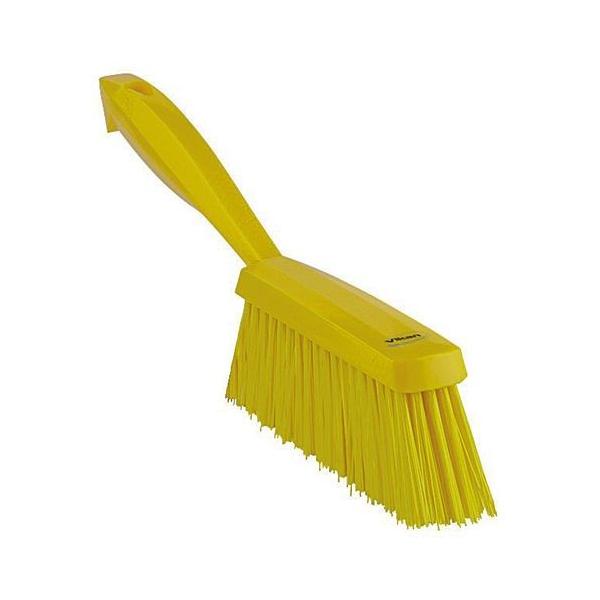 Vikan(���@�C�J��) �x�[�J���[�u���V �\�t�g 4587 �C�G���[ JBLR403