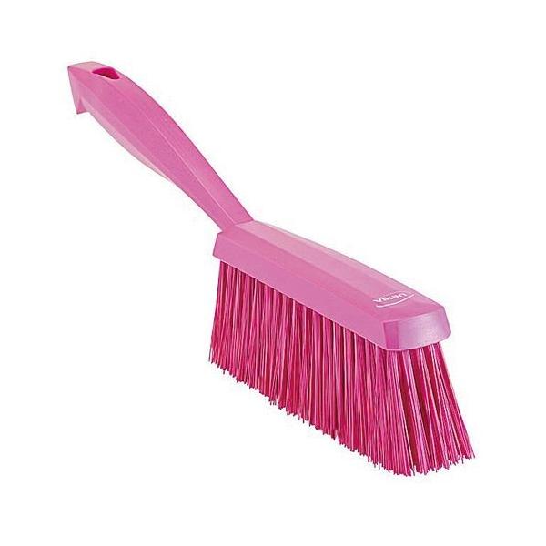 Vikan(@CJ) x[J[uV ~fBA 4589 sN JBLR206