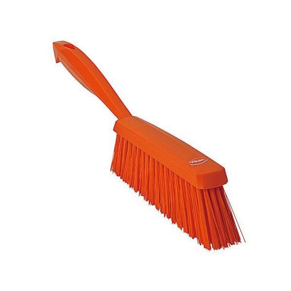 Vikan(@CJ) x[J[uV ~fBA 4589 IW JBLR207