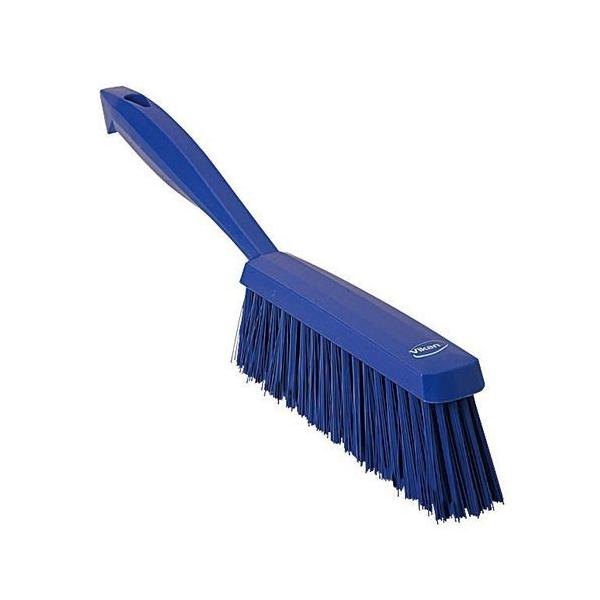 Vikan(@CJ) x[J[uV ~fBA 4589 p[v JBLR208