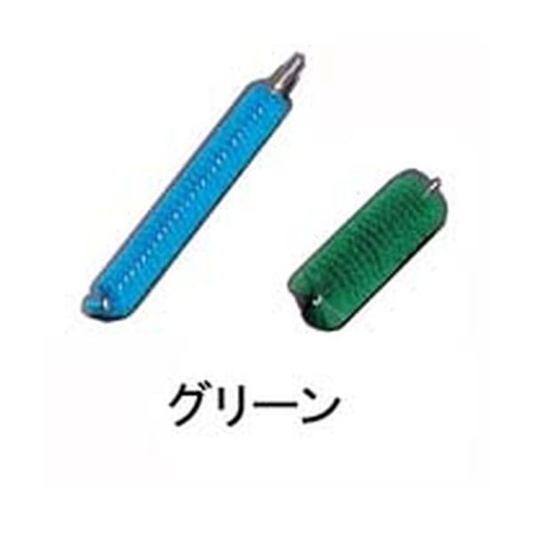 Vikan(@CJ) pCvN[i[n[h^Cv 5365 O[ JBLL004