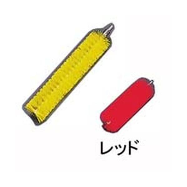 Vikan(@CJ) pCvN[i[n[h^Cv 5367 bh JBLL202