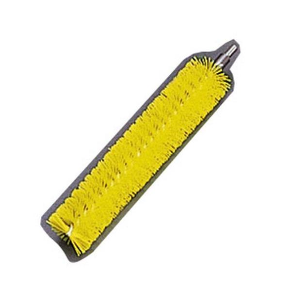 Vikan(@CJ) pCvN[i[n[h^Cv 5367 CG[ JBLL203