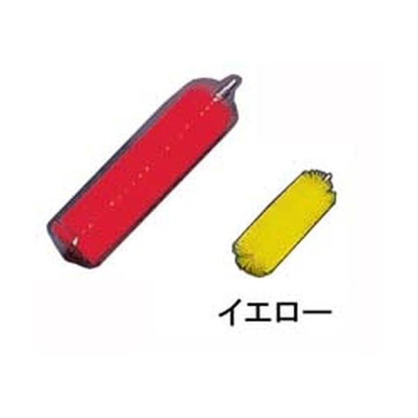 Vikan(@CJ) pCvN[i[n[h^Cv 5368 CG[ JBLL403