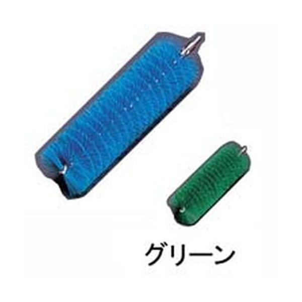 Vikan(@CJ) pCvN[i[n[h^Cv 5369 O[ JBLL504