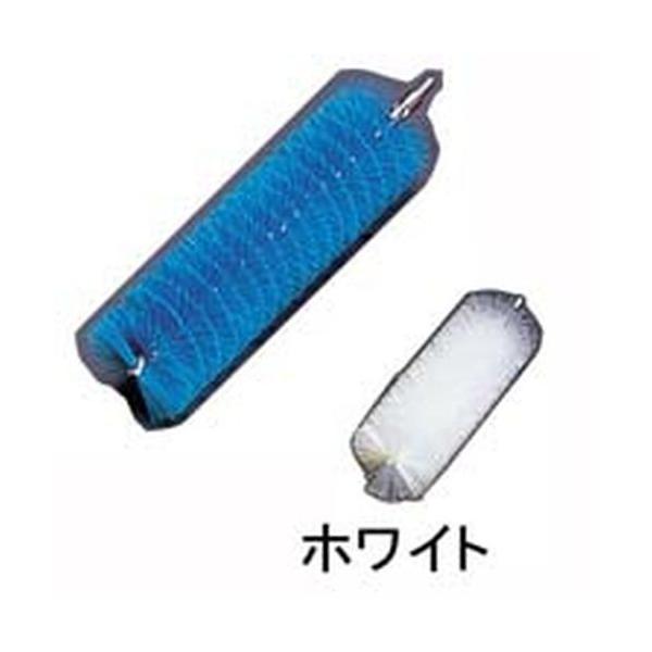 Vikan(@CJ) pCvN[i[n[h^Cv 5369 zCg JBLL501