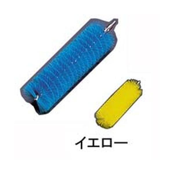 Vikan(@CJ) pCvN[i[n[h^Cv 5369 CG[ JBLL503