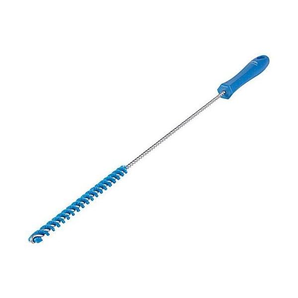 Vikan(@CJ) pCvN[i[n[h^Cv 5375 u[ JBLL805