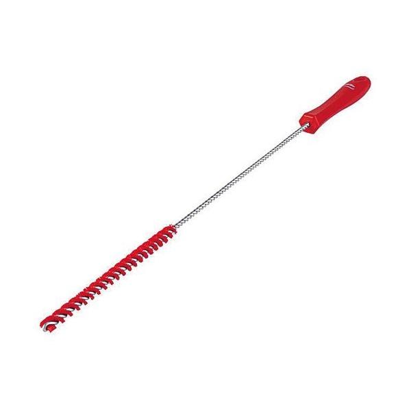 Vikan(@CJ) pCvN[i[n[h^Cv 5375 bh JBLL802