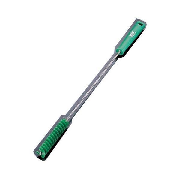 Vikan(@CJ) pCvN[i[n[h^Cv 5376 O[ JBLE404