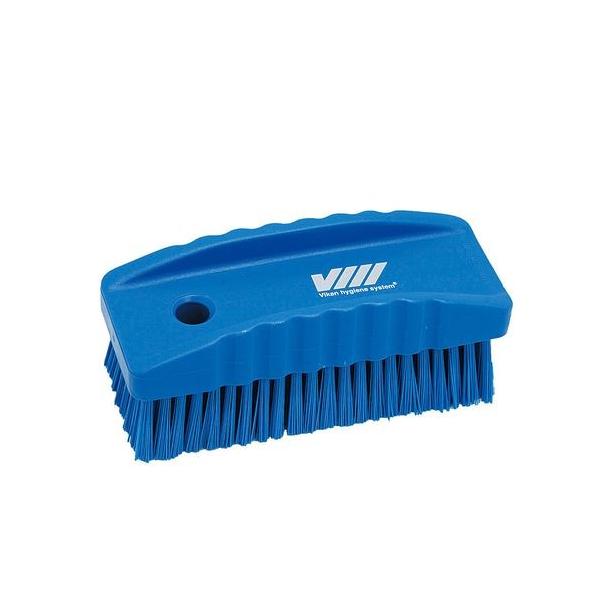 Vikan(@CJ) ܂ȔuV 6441 u[ JBLE705