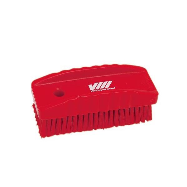 Vikan(@CJ) ܂ȔuV 6441 bh JBLE702