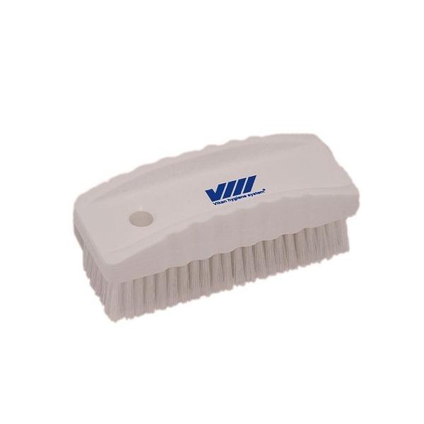 Vikan(@CJ) ܂ȔuV 6441 zCg JBLE701