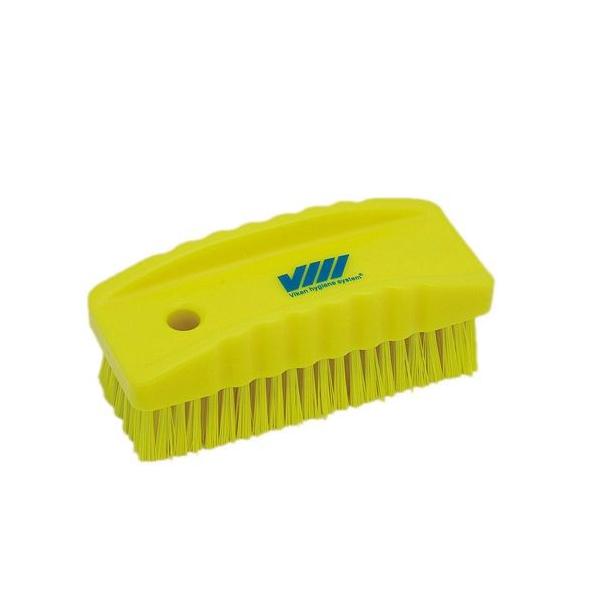 Vikan(@CJ) ܂ȔuV 6441 CG[ JBLE703