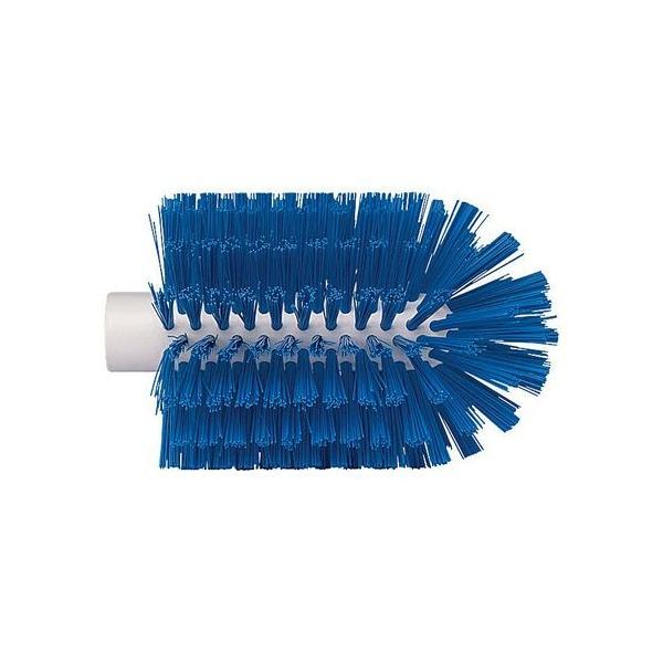 Vikan(���@�C�J��) �r���N���[�i�[ �n�[�h�^�C�v 5380-103 �u���[ JBLM125