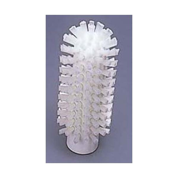 Vikan(@CJ) rN[i[ n[h^Cv 5380-77 zCg JBLM111