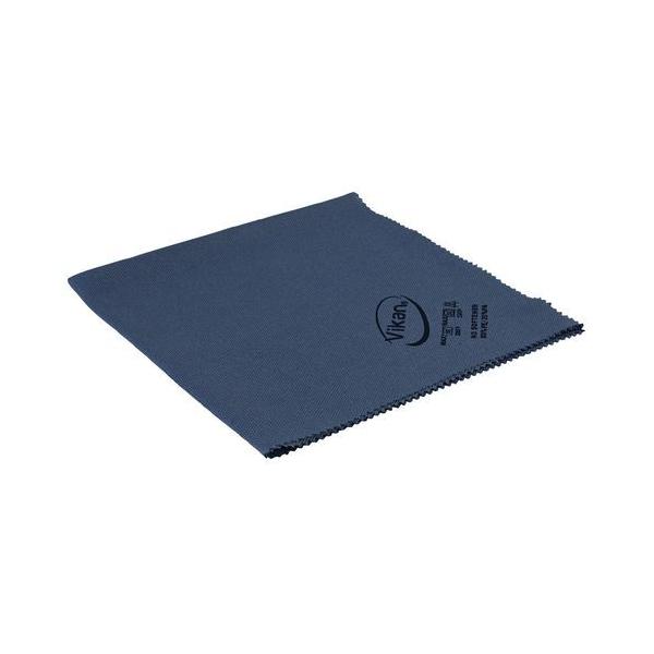 Vikan(@CJ) X^[NX 691540 O[ JKL9101