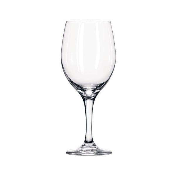 Libbey(���r�[) �p�[�Z�v�V���� �g�[�����C�� No.3060(6����) RLB9601
