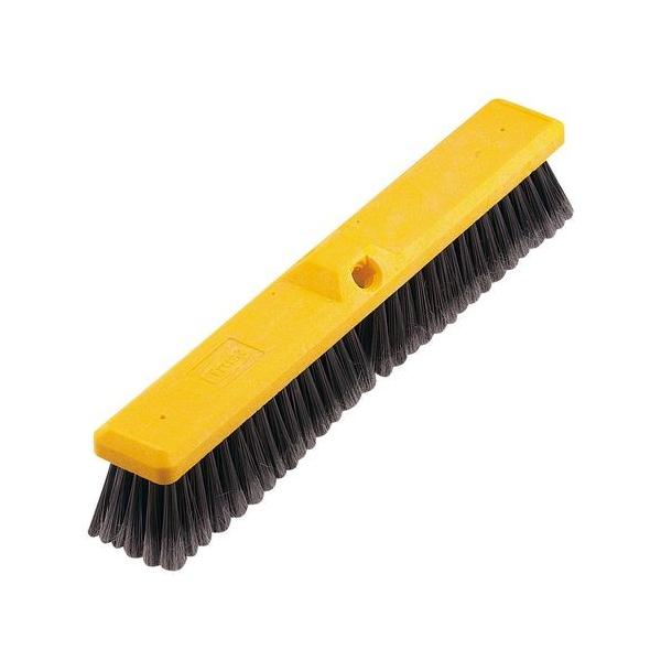 Trust(�g���X�g) �t���A�[�u���V�\�t�g 6632 �C�G���[ KTLB502