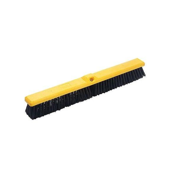 Trust(�g���X�g) �t���A�[�u���V�n�[�h 6683 �C�G���[ KTLC402