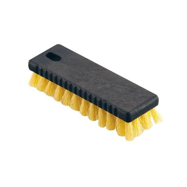 Trust(�g���X�g) �X�N���u�u���V 6751 �u���b�N KTLF101