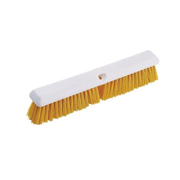 Trust(�g���X�g) �t���A�[�J���[�u���V 45cm 6695 �C�G���[ KTLC702