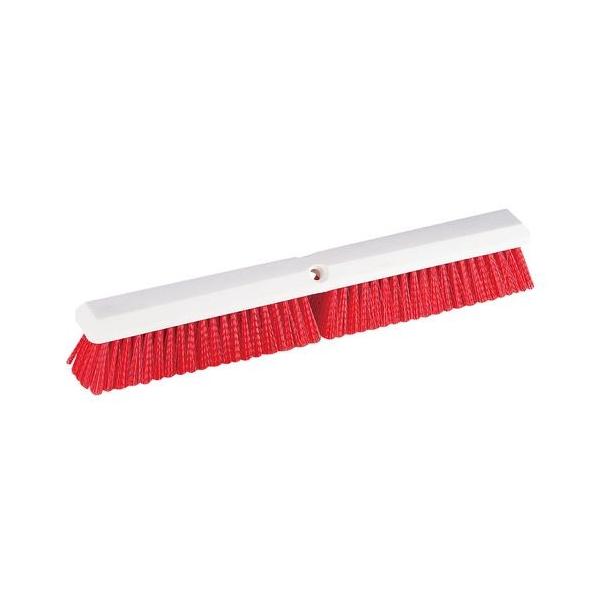 Trust(�g���X�g) �t���A�[�J���[�u���V 61cm 6696 ���b�h KTLC801