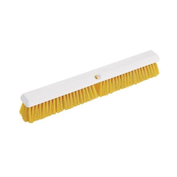 Trust(�g���X�g) �t���A�[�J���[�u���V 61cm 6696 �C�G���[ KTLC802