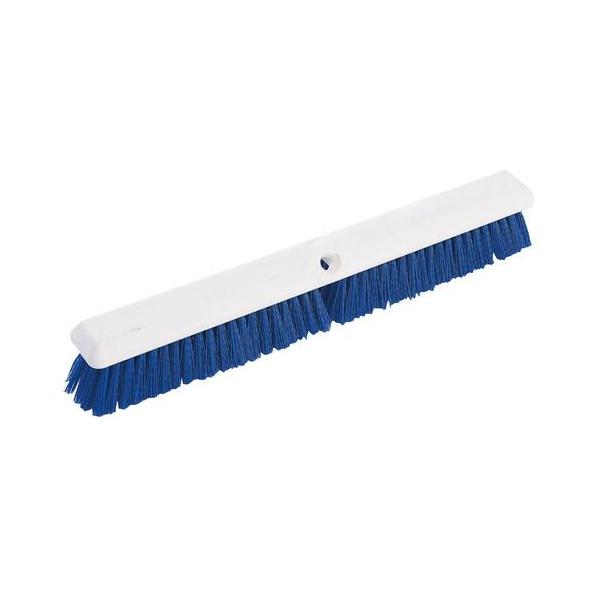 Trust(�g���X�g) �t���A�[�J���[�u���V 61cm 6696 �u���[ KTLC803