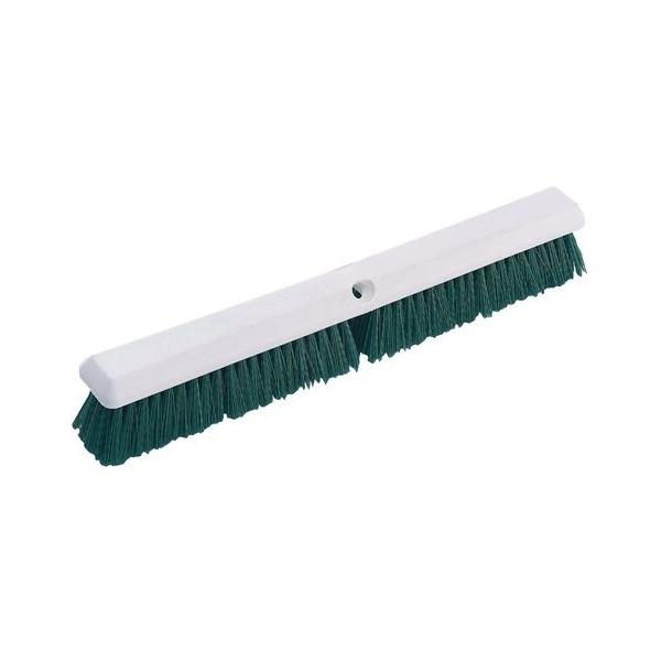 Trust(�g���X�g) �t���A�[�J���[�u���V 61cm 6696 �O���[�� KTLC804