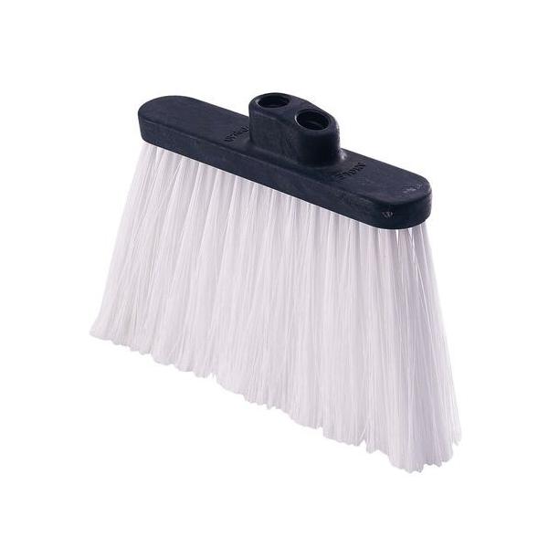 Trust(�g���X�g) �J���[�A���O���u���[��6623 (�n���h���ʔ�)�z���C�g KTLB405