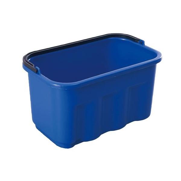 Trust(gXg) XNGAoPbg 5264 9.5L u[ KTL8202