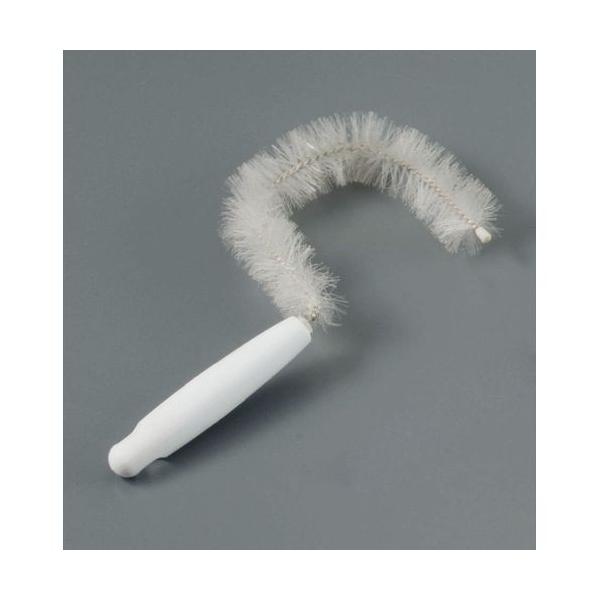 Trust(gXg) R[q[}VuV ~^ 5741 KTLA801