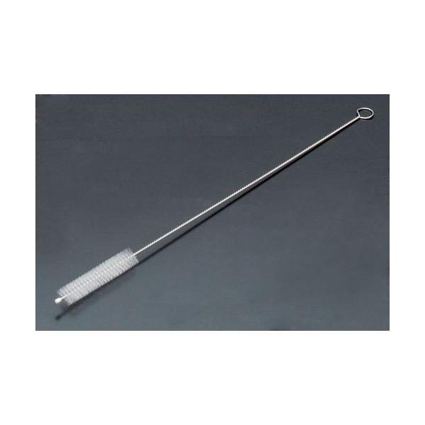 Trust(�g���X�g) �p�C�v�u���V 5663 ��25 KTL9101