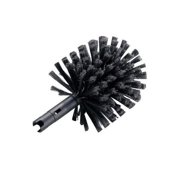 Trust(�g���X�g) �N���̑��u���V 6994 KTLL201