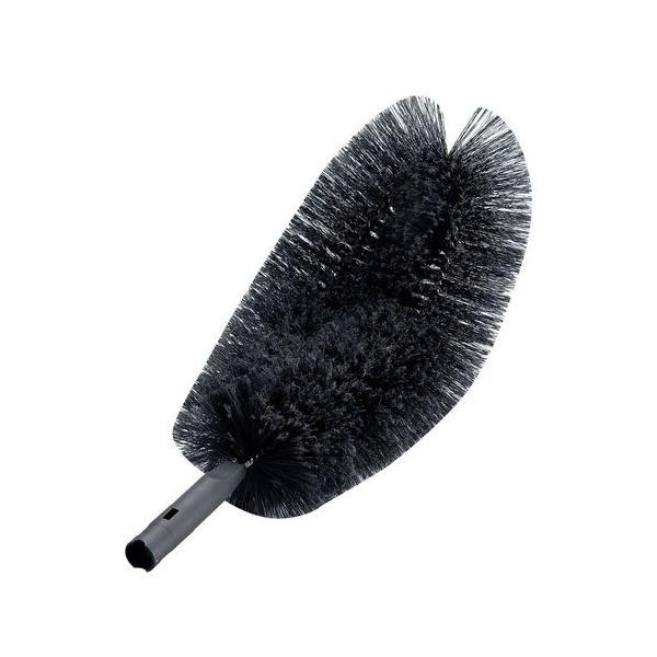 Trust(gXg) V_XguV 6775 KTLL101