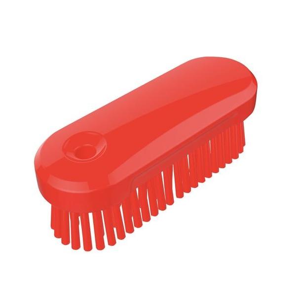 Trust(�g���X�g) �E�іh�~�n���h�N���[���u���V �~�f�B�A�� 121233 ���b�h KTLL301