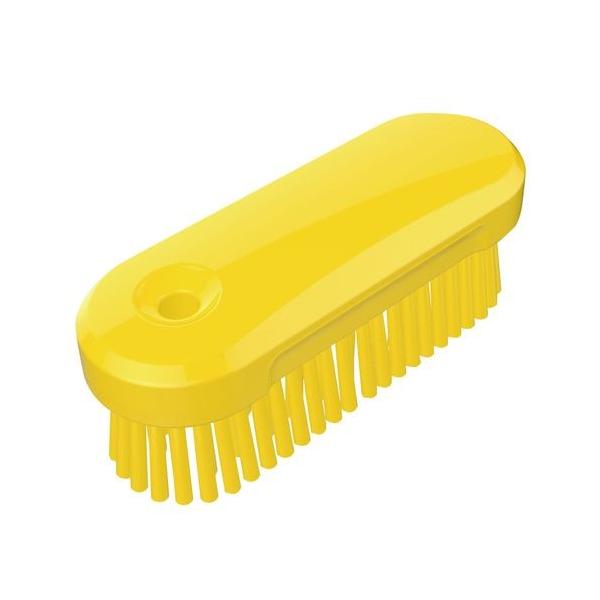 Trust(�g���X�g) �E�іh�~�n���h�N���[���u���V �~�f�B�A�� 121235 �C�G���[ KTLL302