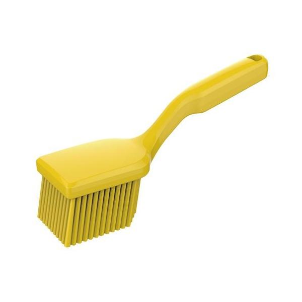 Trust(�g���X�g) �E�іh�~ �V���[�g�n���h���u���V �n�[�h 124335 �C�G���[ KTLM102