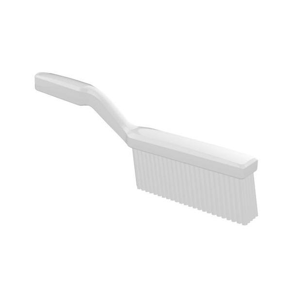 Trust(�g���X�g) �E�іh�~ �J�E���^�[�u���V �\�t�g 125134 �z���C�g KTLL705