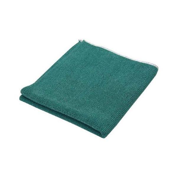 A[SN[ }CNt@Co[NX 6910  @CJ JKL5001